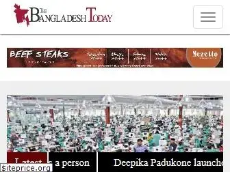 thebangladeshtoday.com