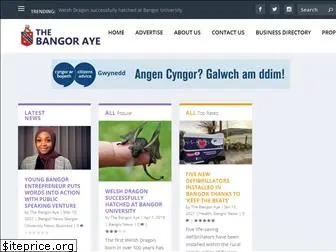 thebangoraye.com