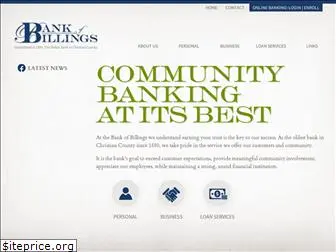 thebankofbillings.com