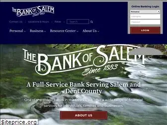 thebankofsalem.com