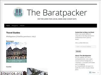 thebaratpacker.wordpress.com