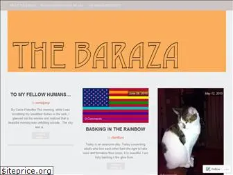 thebaraza.wordpress.com