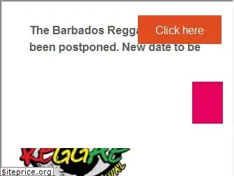 thebarbadosreggaefestival.com