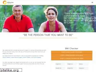 thebariatricgroup.co.uk