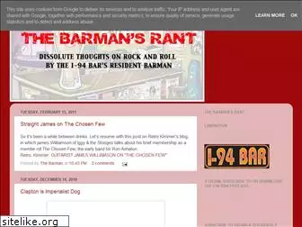 thebarmansrant.blogspot.com