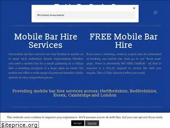 thebarmobilebar.co.uk