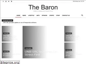 thebaron.ca