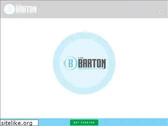 thebarton.org