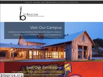 thebascom.org