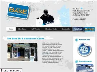 thebaseskihire.com.au