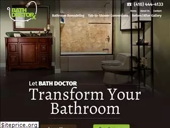 thebathdr.com