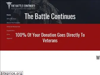 thebattlecontinues.org