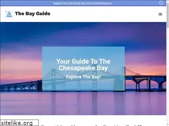 thebayguide.com