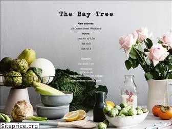 thebaytree.com.au