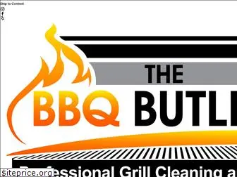 thebbqbutlers.net