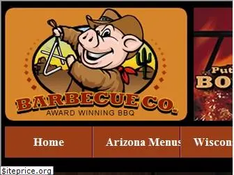 thebbqco.com