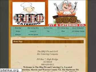 thebbqpitnj.com