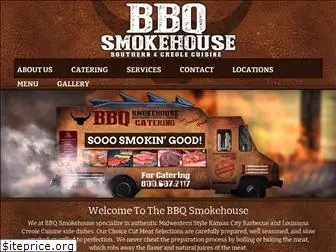 thebbqsmokehouse.com