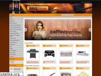 thebbqstore.com.cy