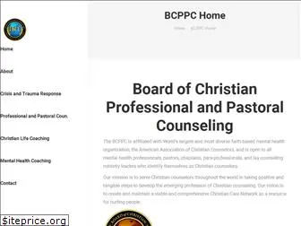 thebcppc.com