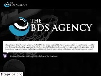 thebdsagency.com