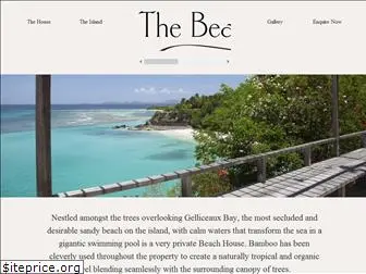 thebeachhouse-mustique.com