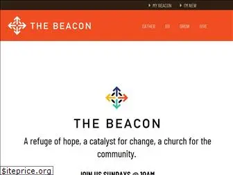 thebeacon.church