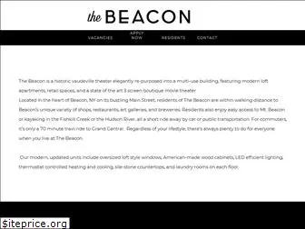 thebeacon12508.com