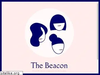 thebeacon139.com
