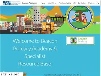 thebeaconacademy.org