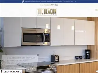 thebeaconcleveland.com