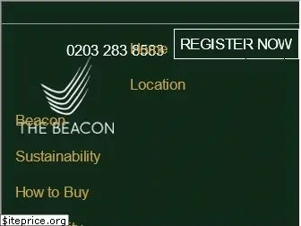 thebeacondevelopment.co.uk