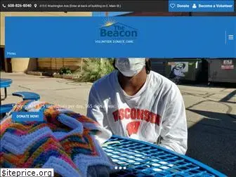 thebeaconhelps.org