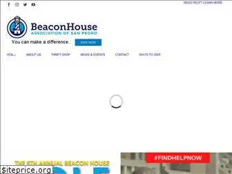 thebeaconhouse.org