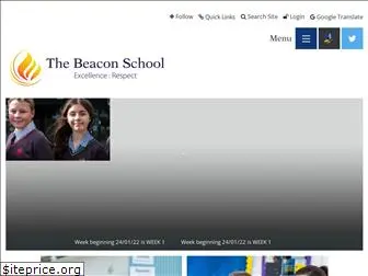 thebeaconschool.co.uk