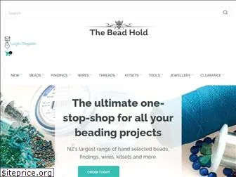 thebeadhold.co.nz