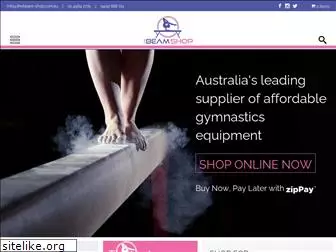 thebeam-shop.com.au