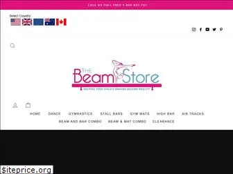 thebeamstore.com.au