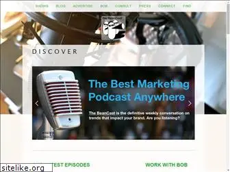 thebeancast.com