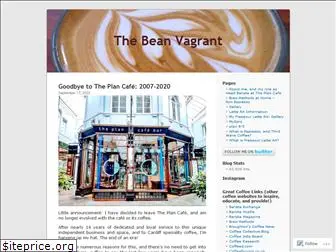 thebeanvagrant.com