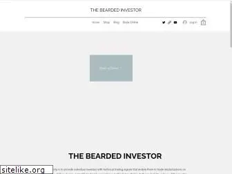 thebeardedinvestor.net