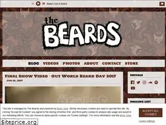 thebeards.com.au