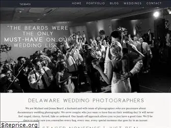 thebeardsphoto.com