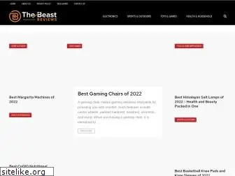 thebeastreviews.com