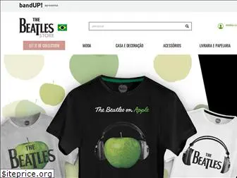 thebeatlesshop.com.br