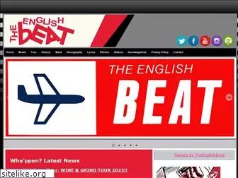 thebeatuk.com