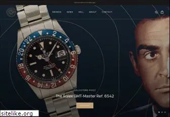 thebeautifulwatch.com