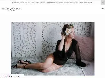 thebeautyandboudoirstudio.com