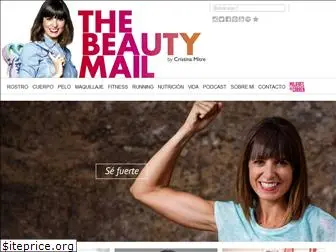 thebeautymail.es