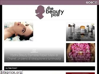 thebeautypost.it